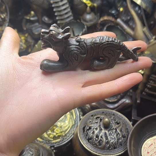 平平安安平平安安