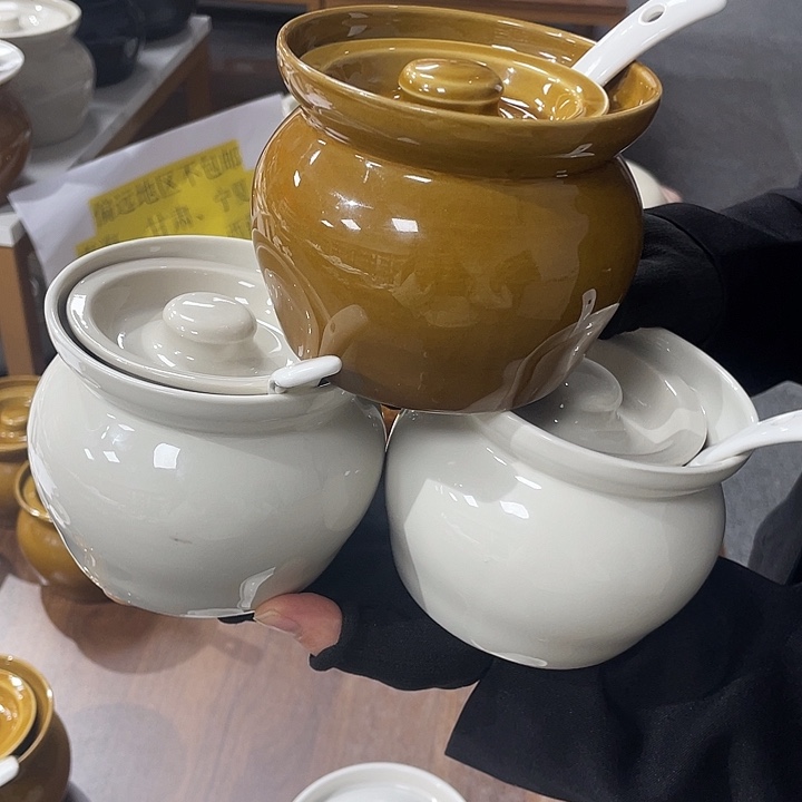 白瓷餐盘餐哦餐盘