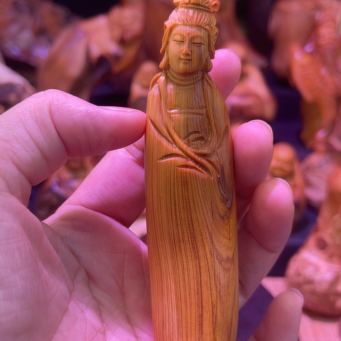 柏木8887778888888888