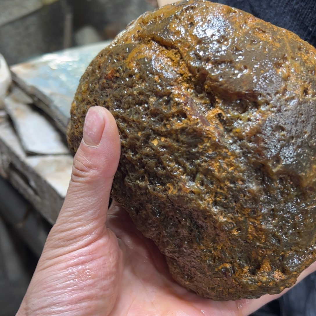 阳***使定制玛瑙私人订制不退不换