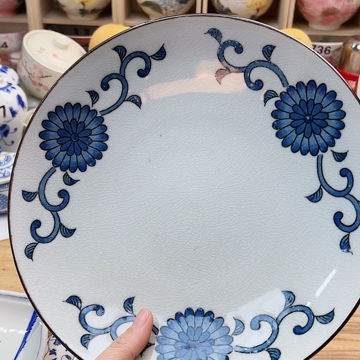 14575758886888888988998