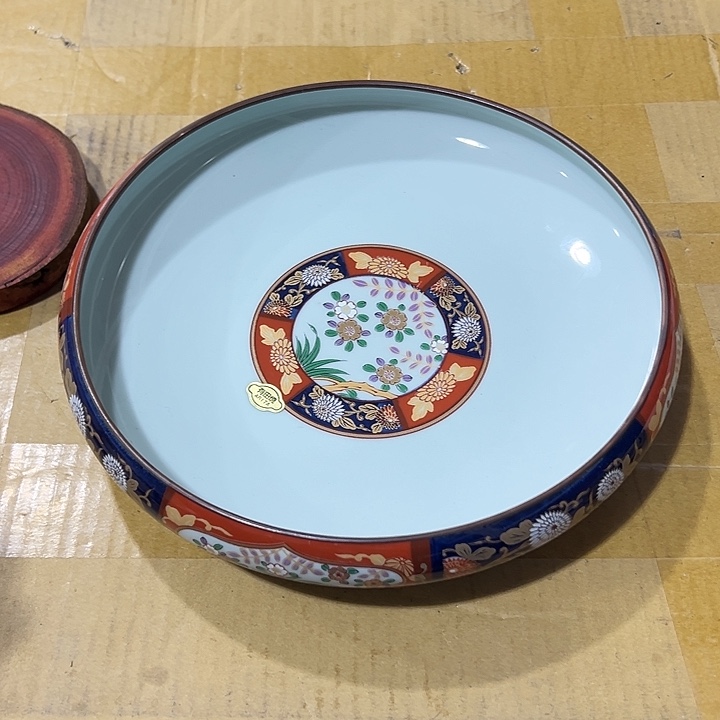 摆件家居工艺品瓷器