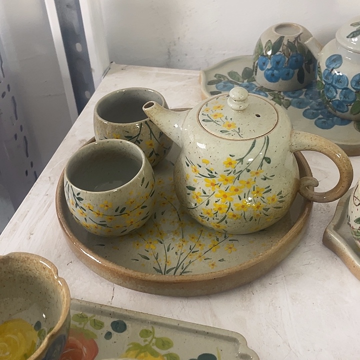 陶瓷陶瓷陶瓷陶瓷