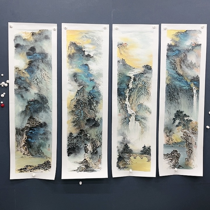 国画用****4刘家惠哈哈哈哈哈哈哈