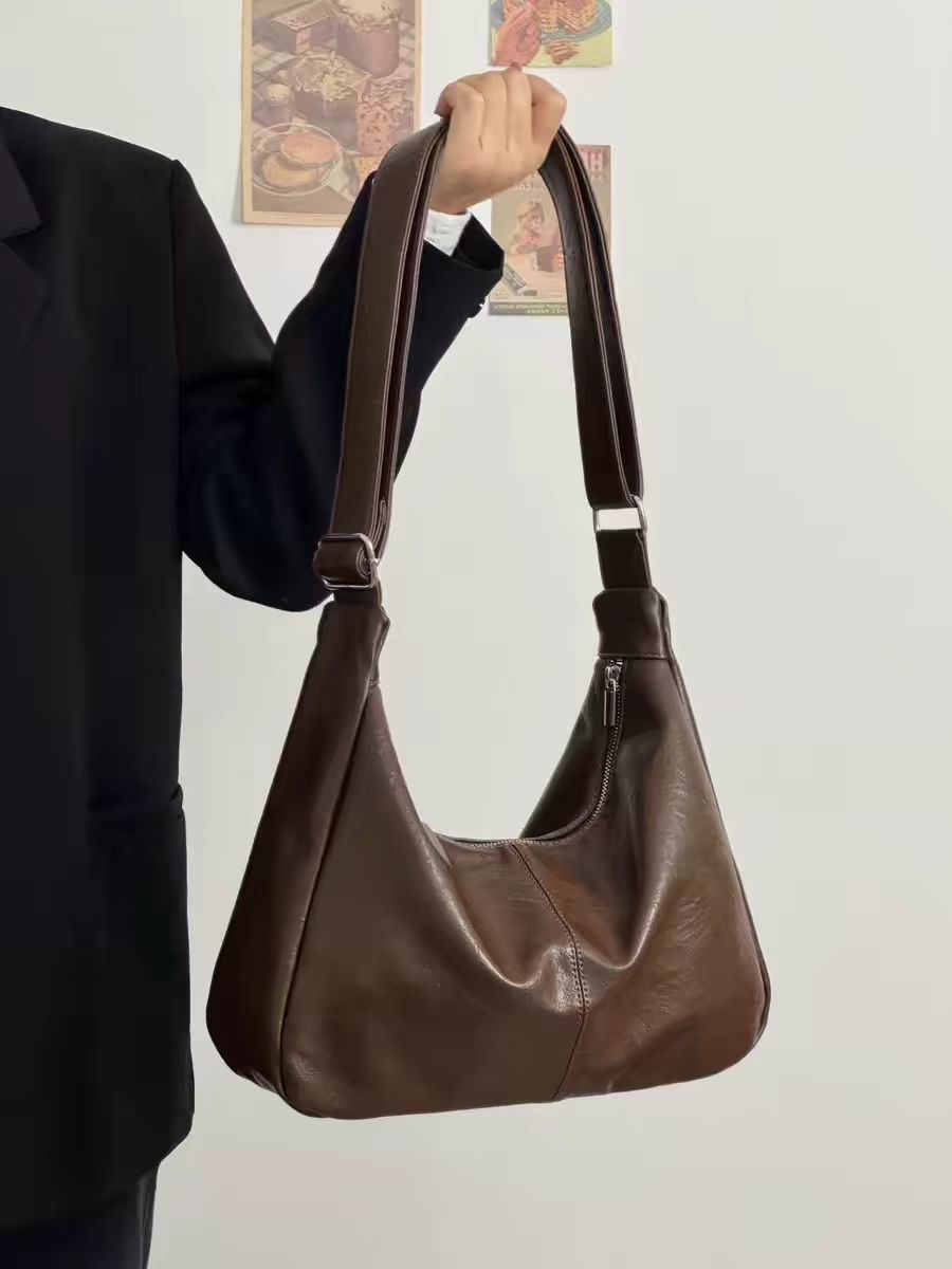 （401-499）M家流行包包请按编码下单（无运费险）