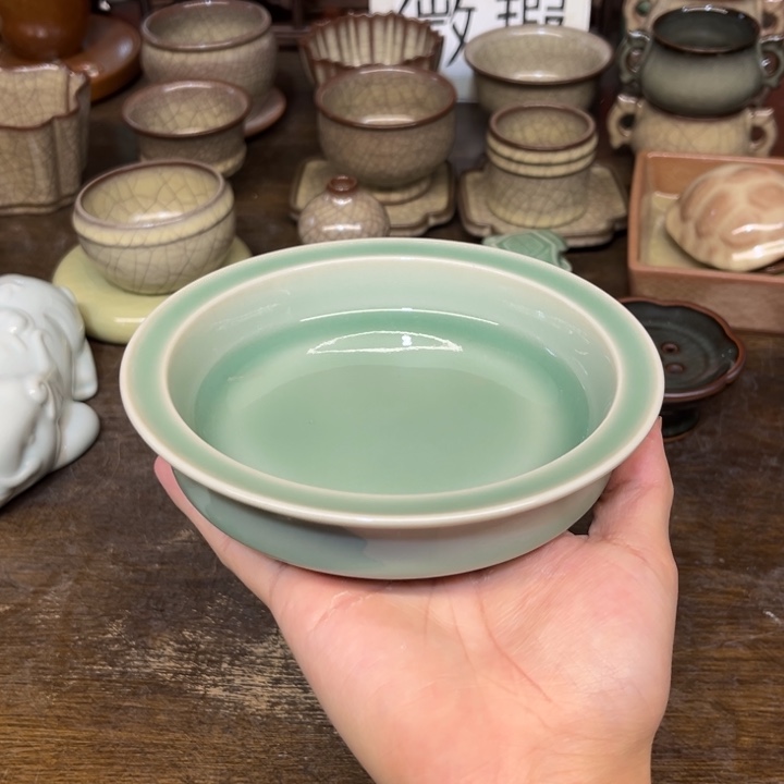 微瑕特价特价特价