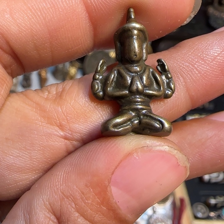 核桃手串/手链牌……………………