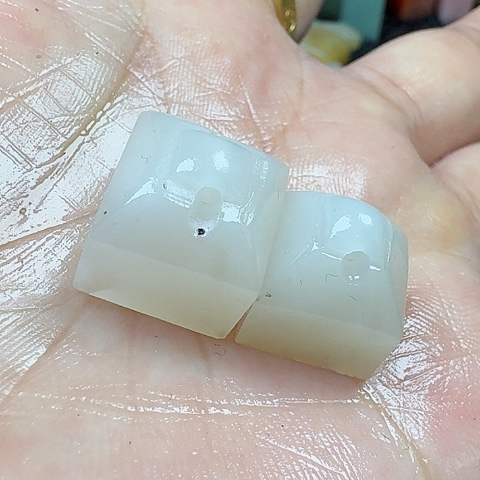 老挝石真真正正章