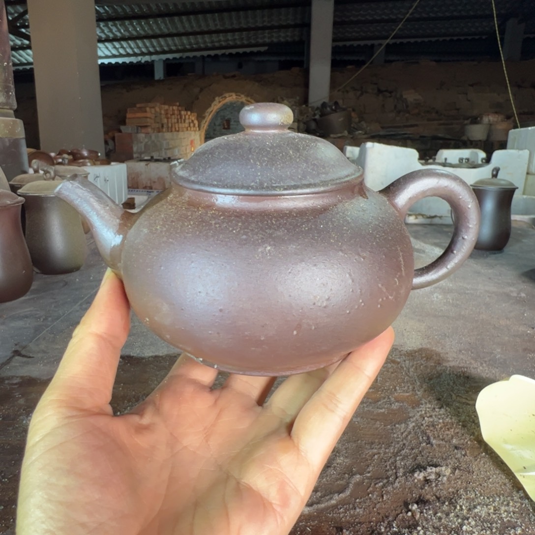 贵台龙窑贵台龙窑336