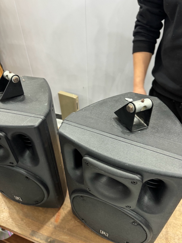 3音箱，运费自理，不支持无理由退货