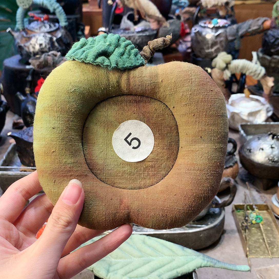 特价福利手工福利