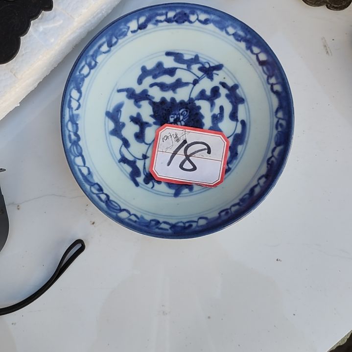 金***新瓷瓷瓷瓷瓷瓷瓷瓷器