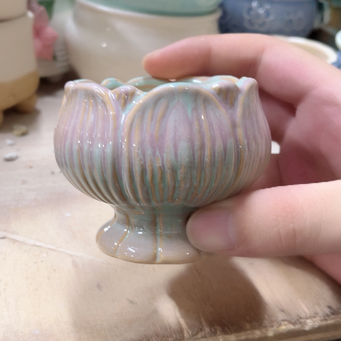 陶瓷陶瓷 陶瓷陶瓷