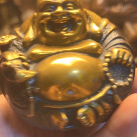 直播间专属链接所见即所得