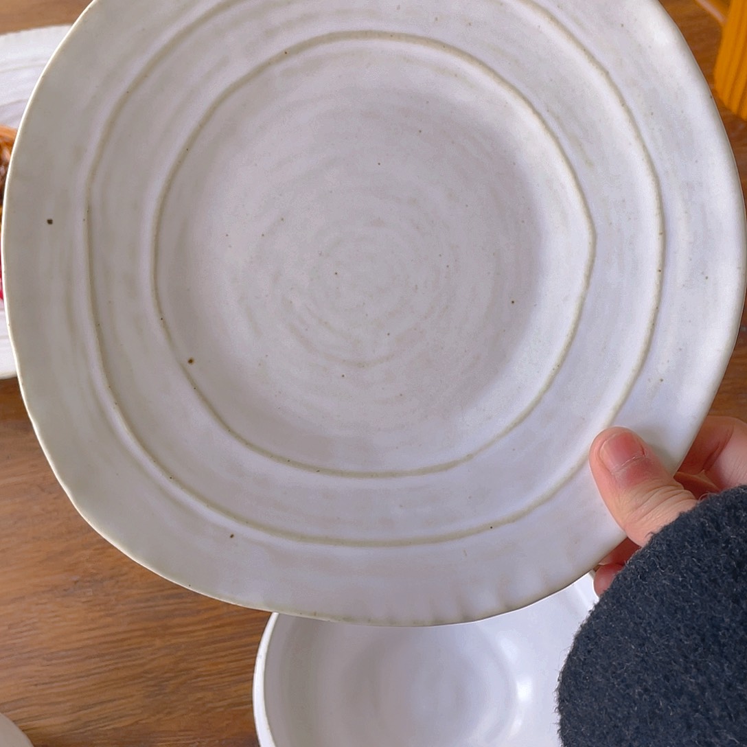 杯景德镇陶瓷学院