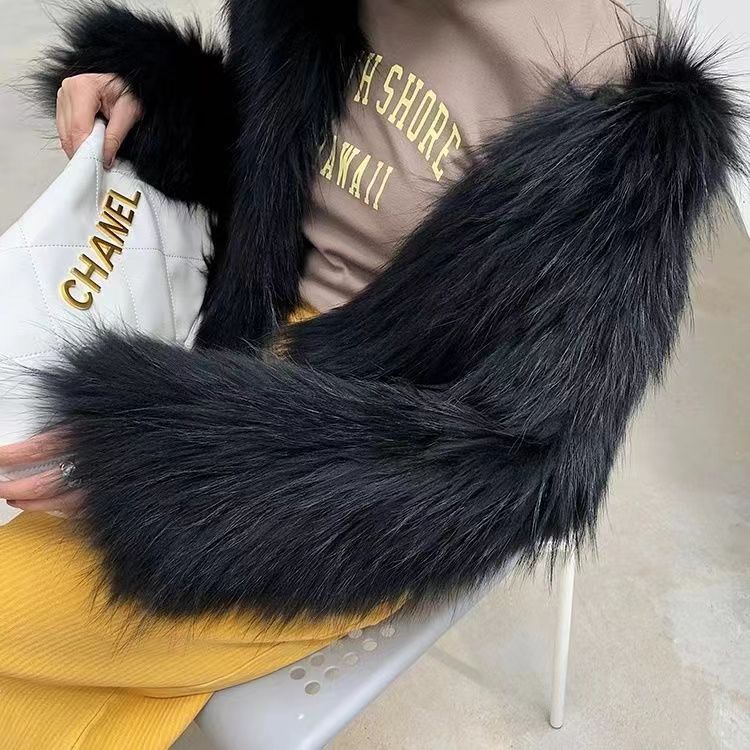 时尚女装外套【图片仅供参考   以直播间过款为准】完美主义勿拍