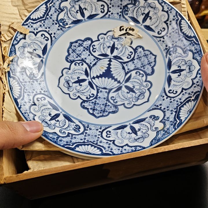 瓷片瓷器瓷器瓷器瓷器瓷器瓷器