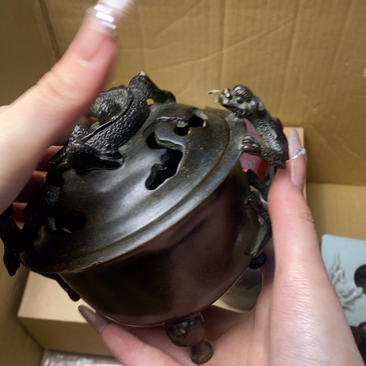 海***馆如图所示所拍即所得