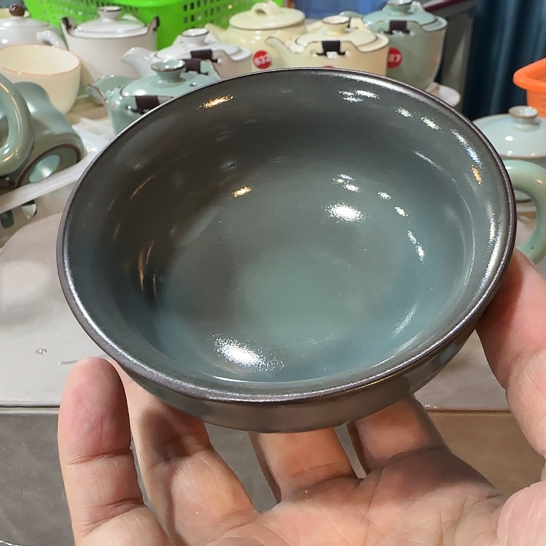 瓷片全品发货！！！！！！！