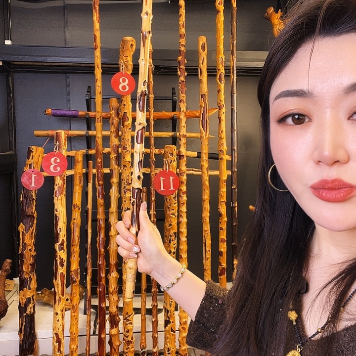 一**里好好好好好好