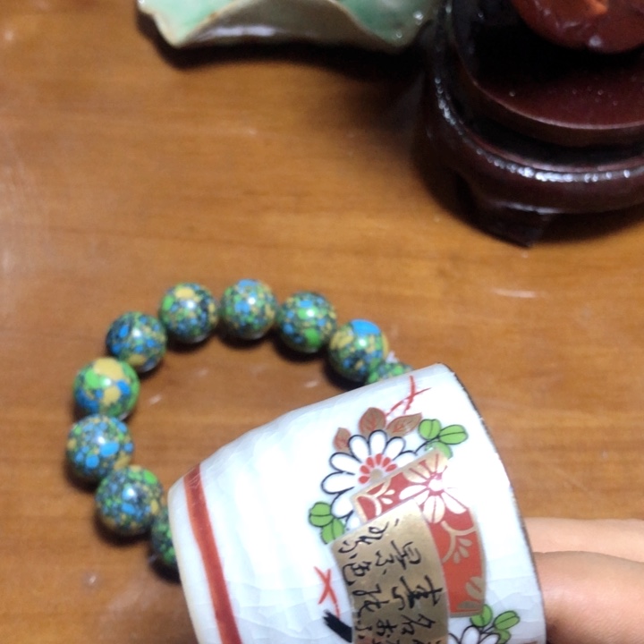 啊啊啊啊啊啊啊啊啊啊啊啊啊