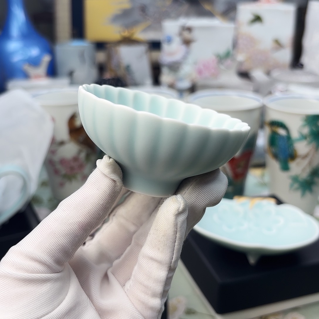 炉美美美美美美美美美美美美美美