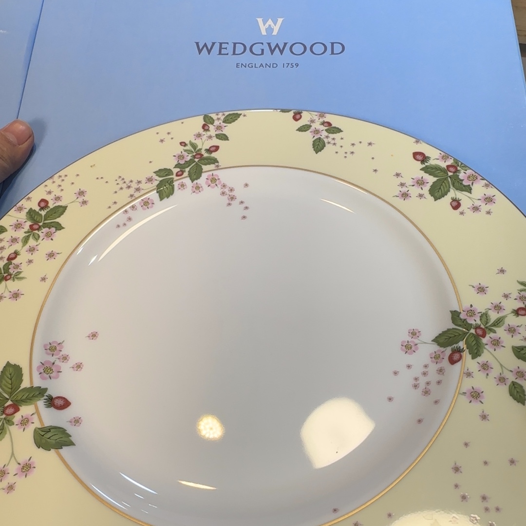 陶瓷中古美术装饰工艺品