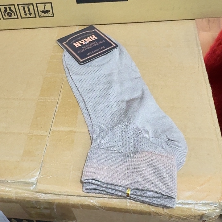 塑料这个时候我们