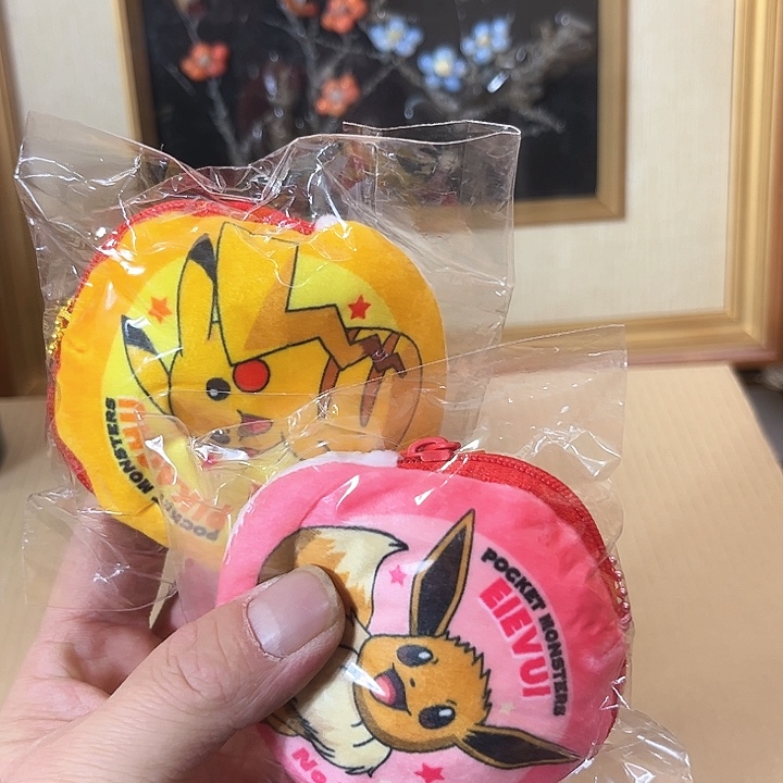 瓷片圆*曲好的我们的生活方式是