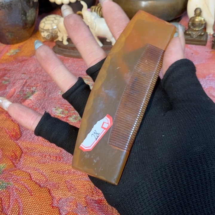 初遇见哈哈哈哈哈哈哈哈哈