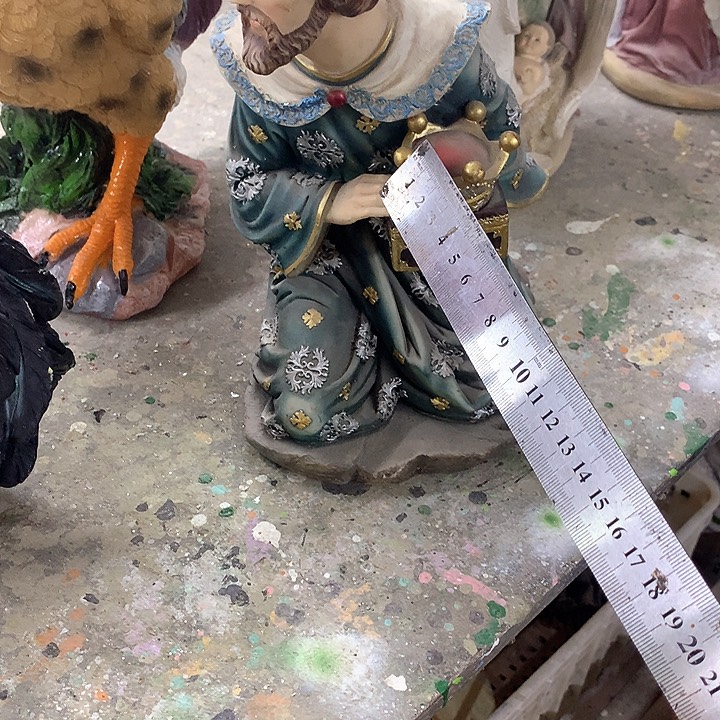 孤品特价清仓筑*孤品特价清仓