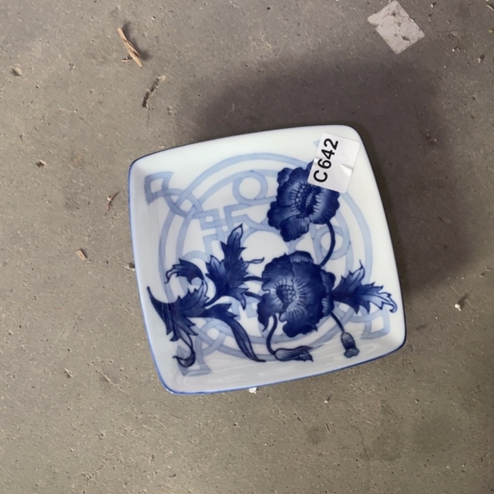 陶瓷64200000000000