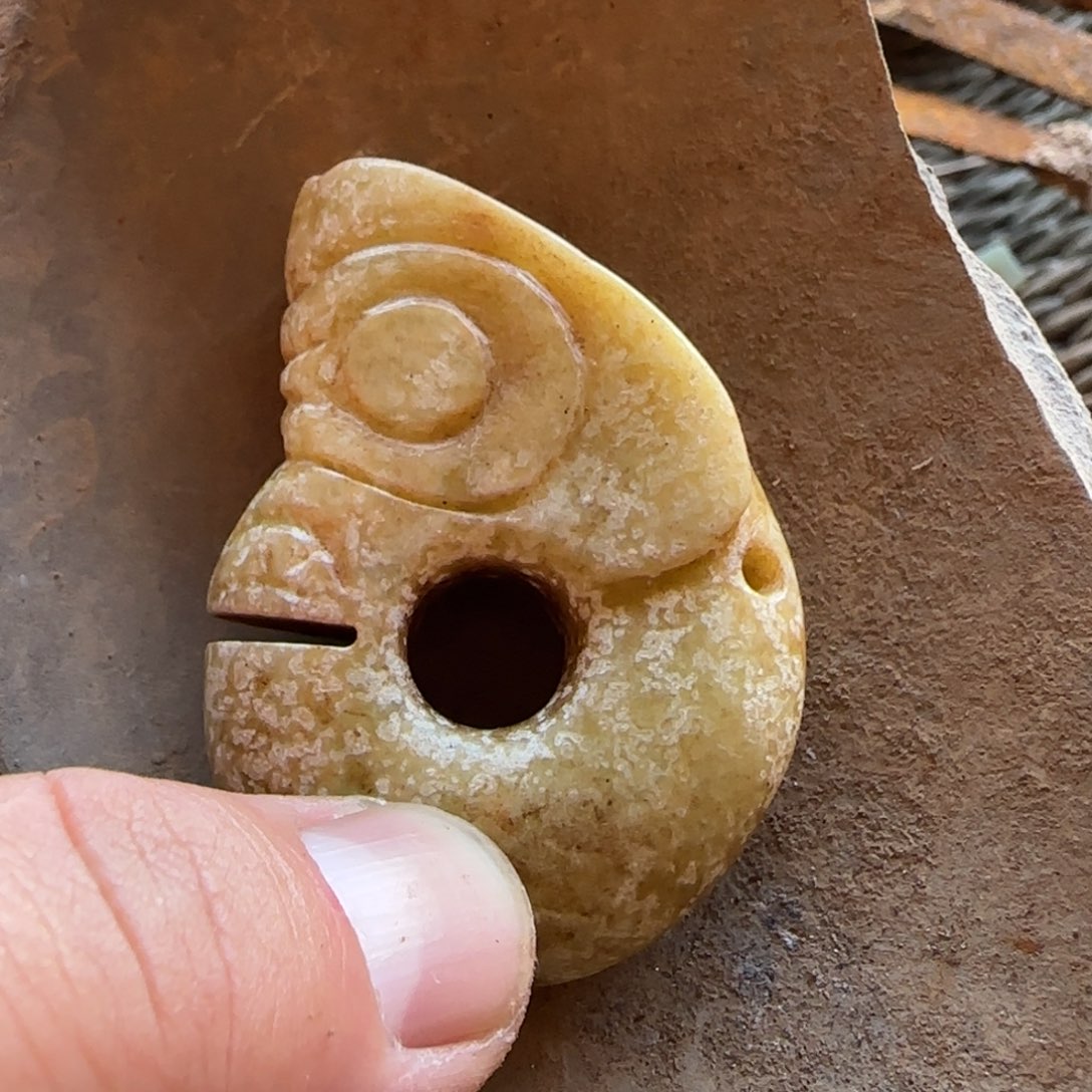 瓷片陶瓷艺术作品