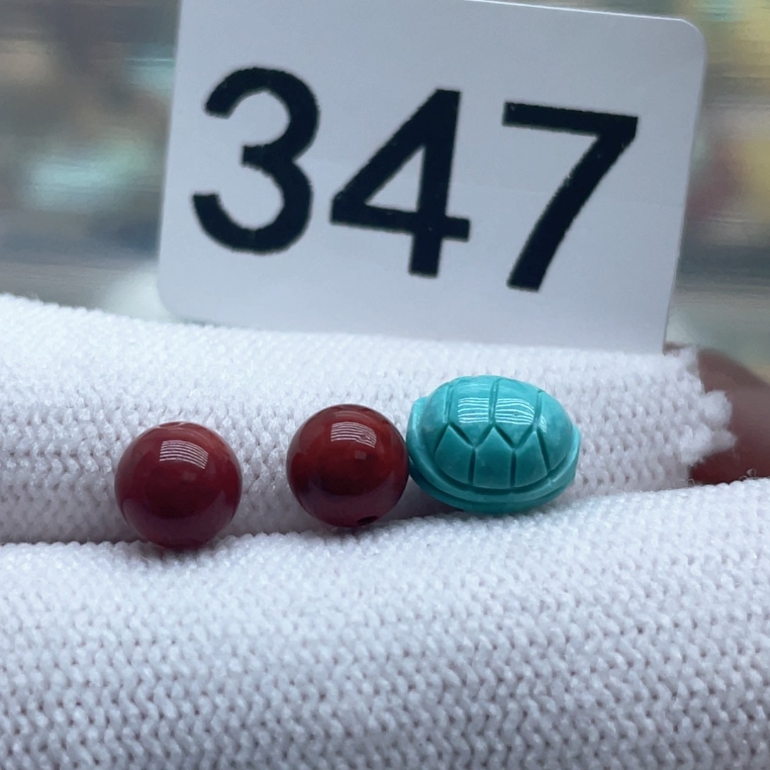 南红玛瑙珠宝奇石未镶嵌