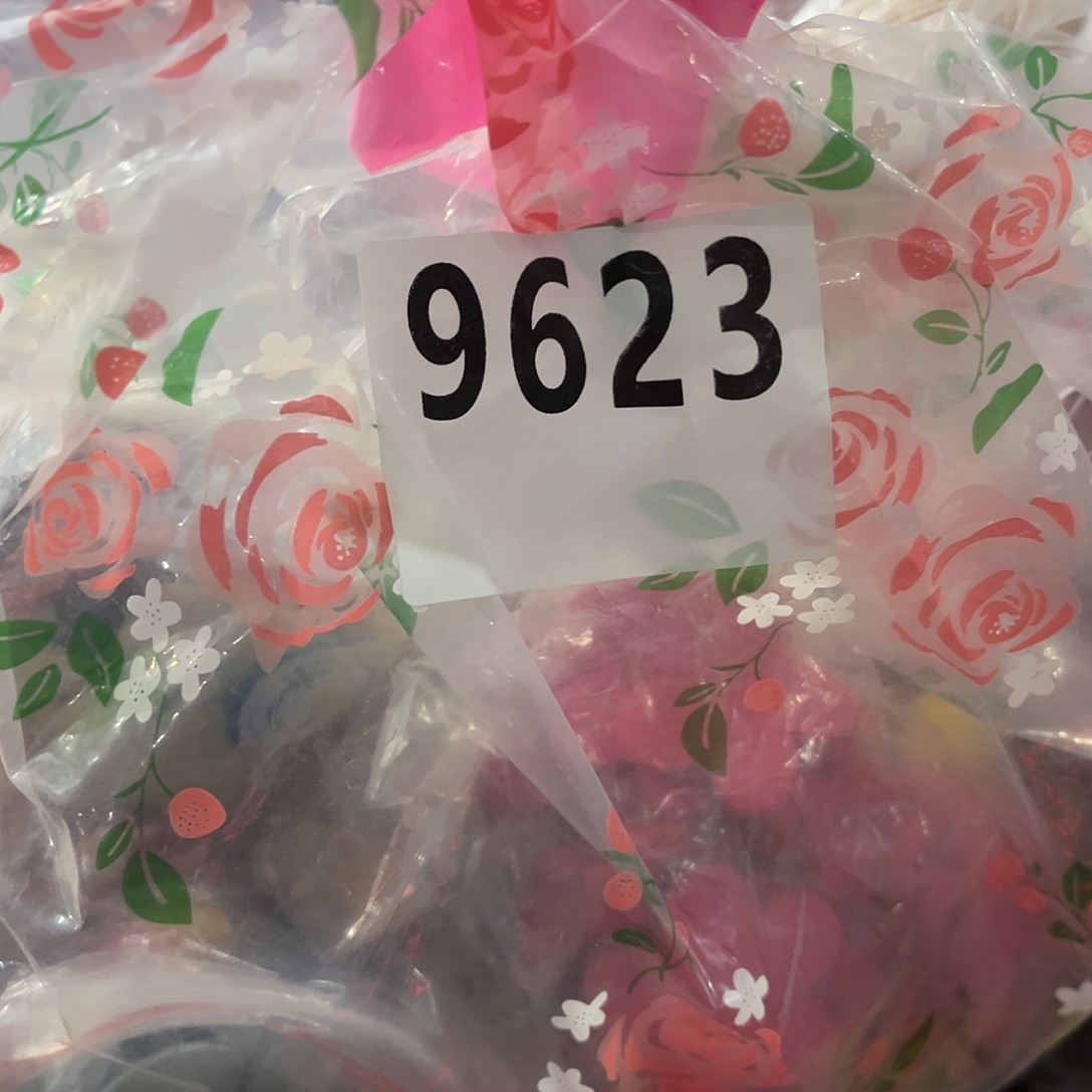 吖***咪包装DIY饰品手工辅料