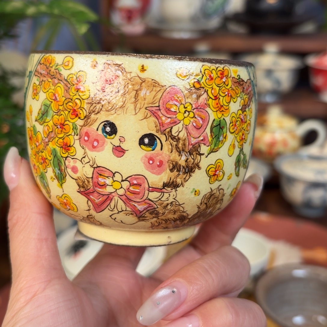 杯杯杯杯杯杯杯151