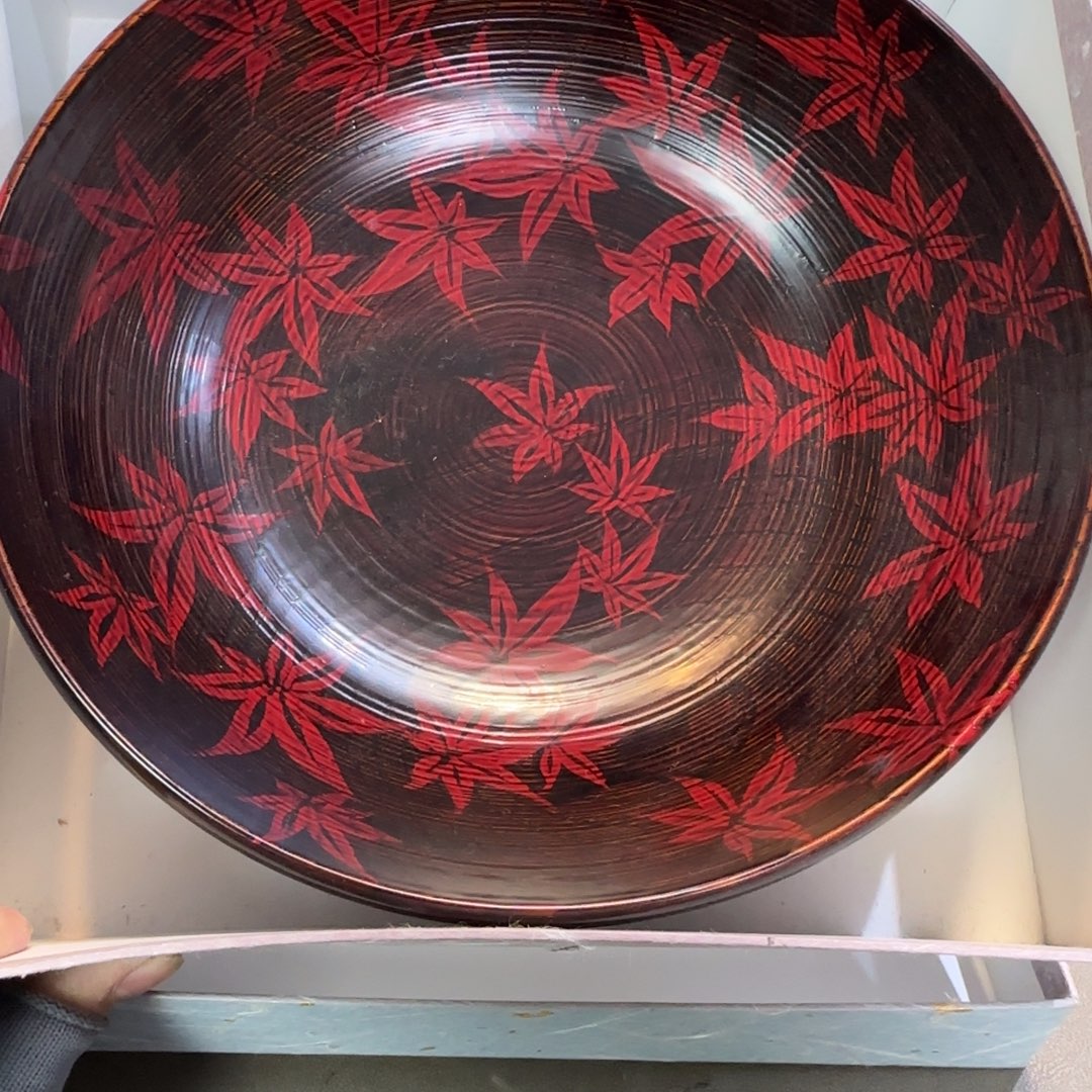 木中古美术装饰工艺品