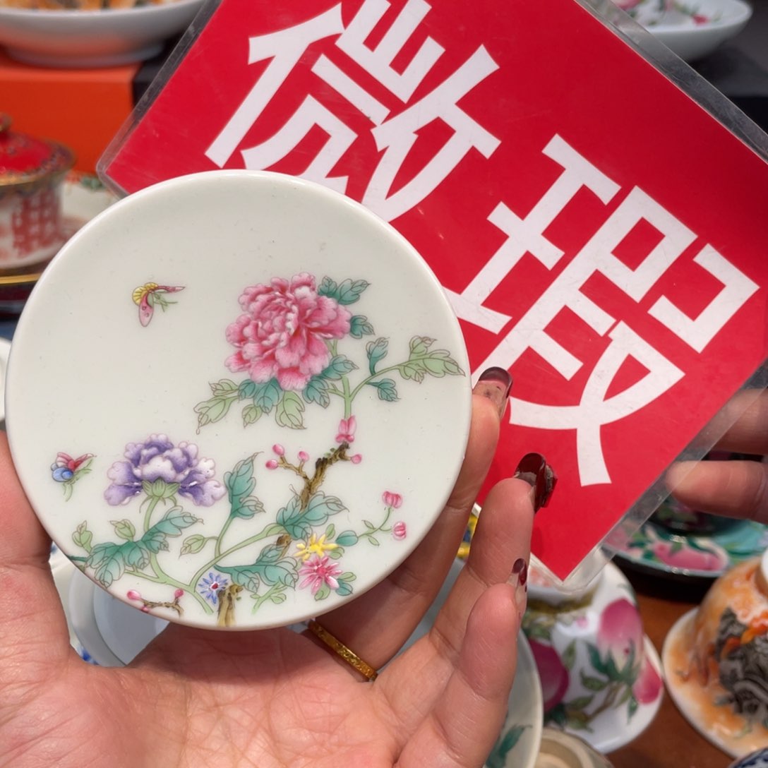 景德镇陶瓷景德镇