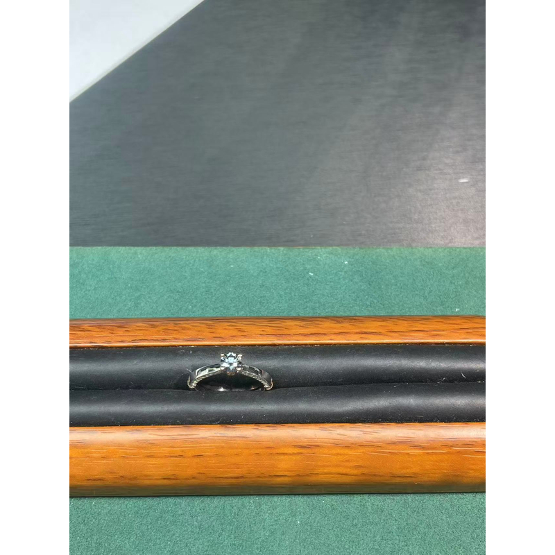 d600半夏微凉戒指多样性发货