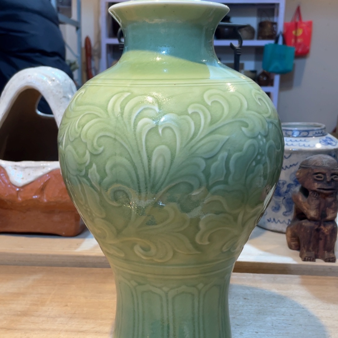 工艺美术品工艺美术品