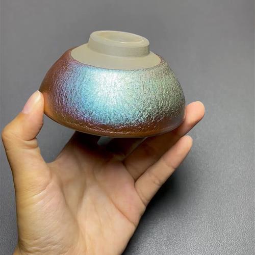【闪购商品】茶盏-10056..........