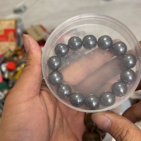 禅***尘核桃木/黑胡桃（胡桃木）