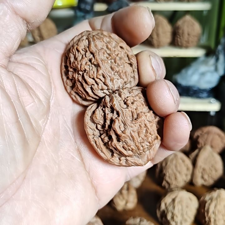 我***情40加尺寸，三角桩南疆石有龟边