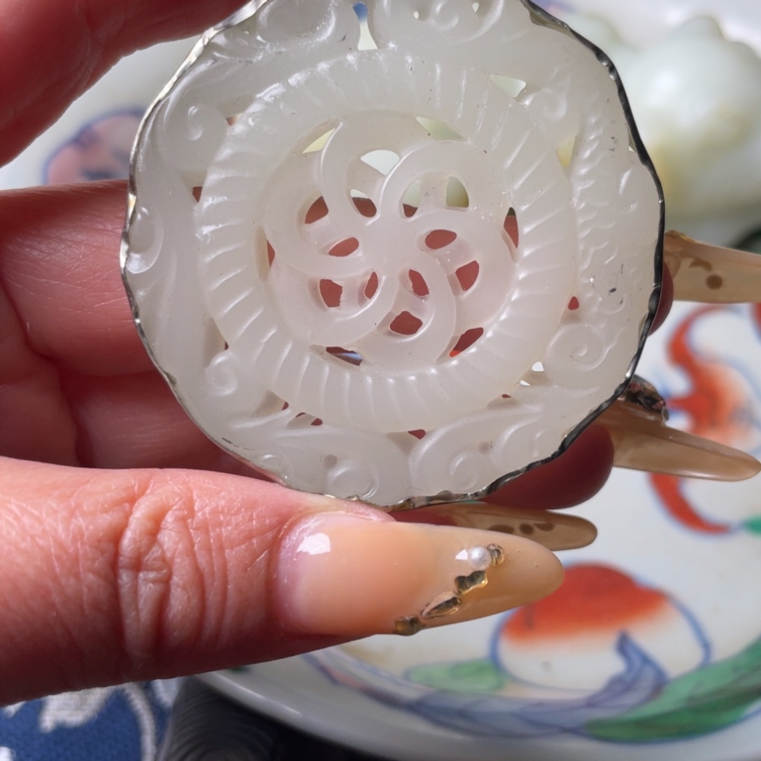 精品好物包邮到家