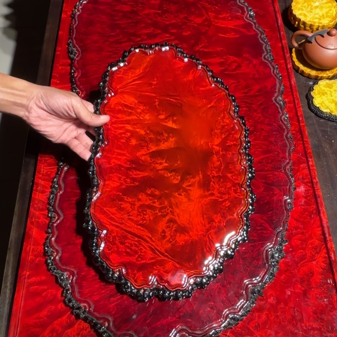 哈哈哈哈哈哈哈哈茶盘