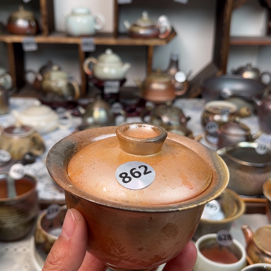 轻***淡862111222222333334