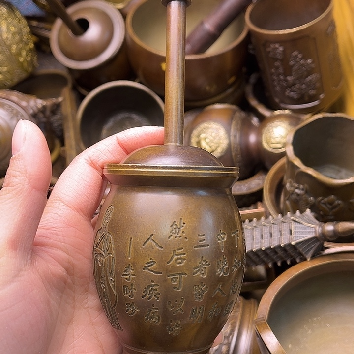 铜57585678767786785866