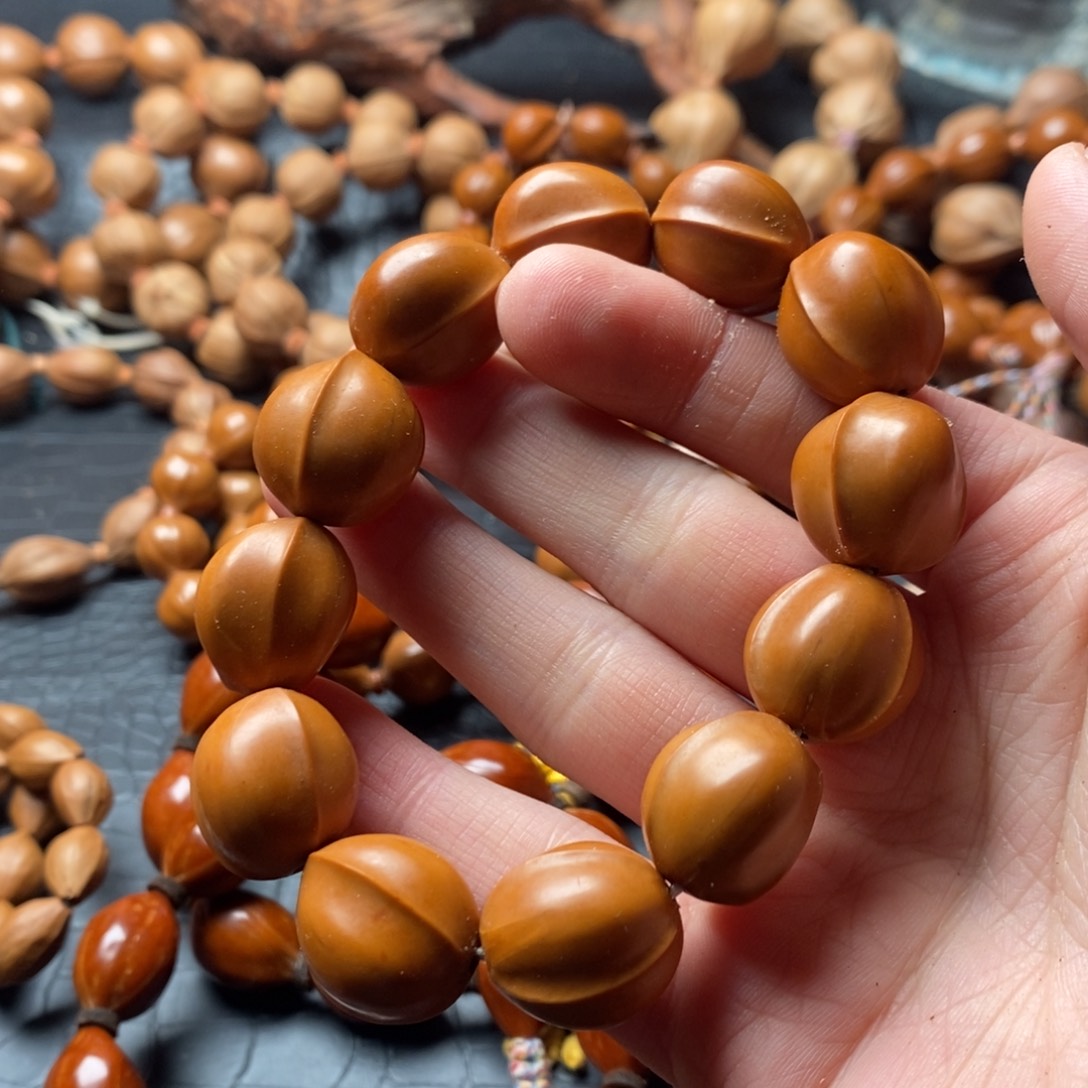 吊坠橄榄核橄榄核