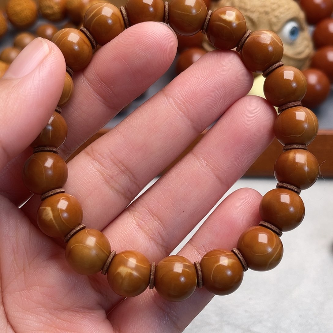 手串/手链橄榄核橄榄核1.1