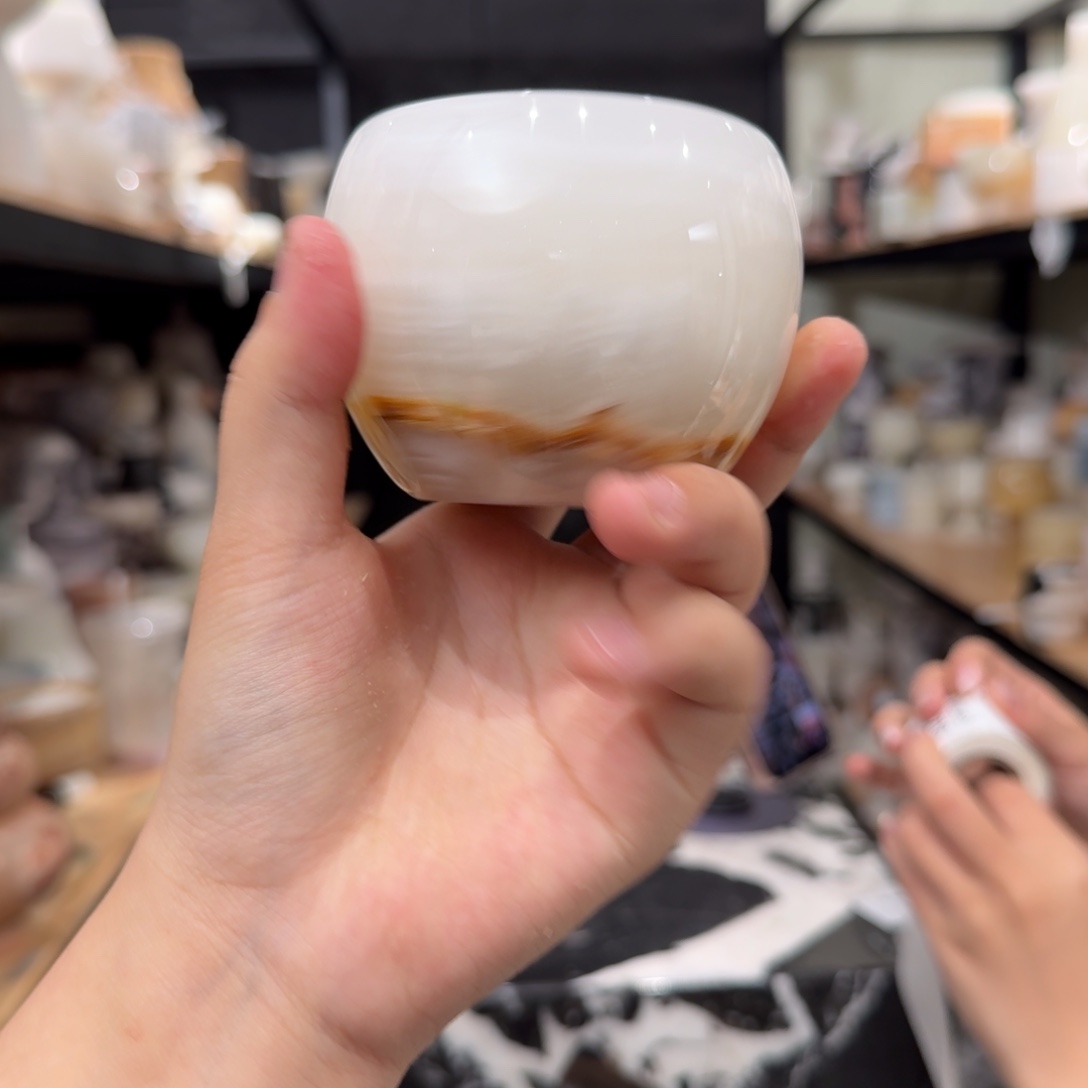 大理石R216。  人间。